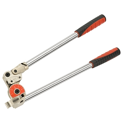 BENDER MODEL 604 1/4IN